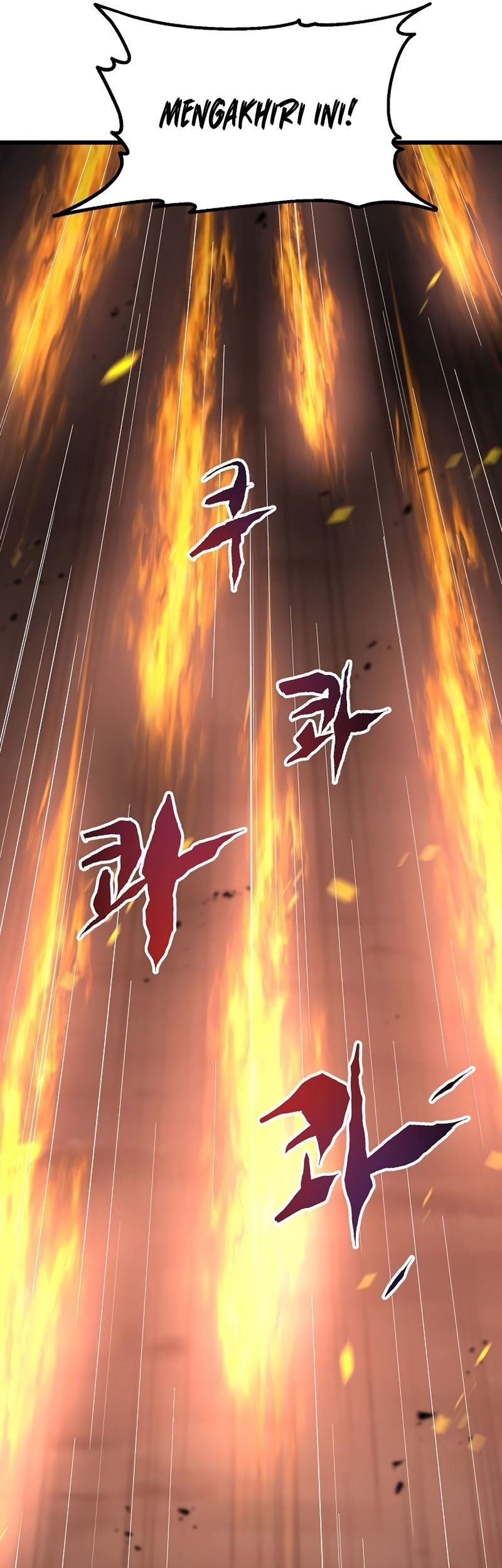 Deadbeat Hero chapter 29 halaman 50