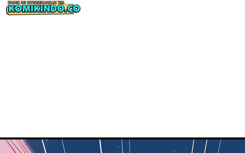 Deadbeat Hero chapter 29 halaman 53
