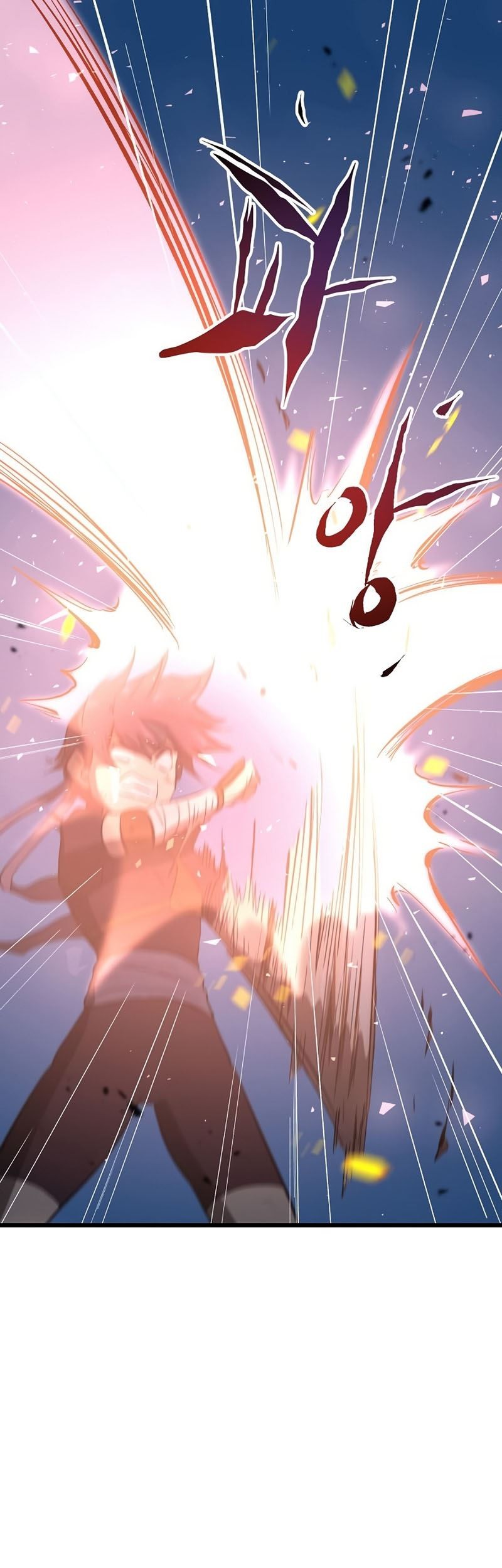 Deadbeat Hero chapter 29 halaman 54