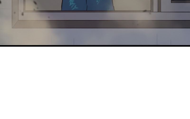 Deadbeat Hero chapter 29 halaman 57