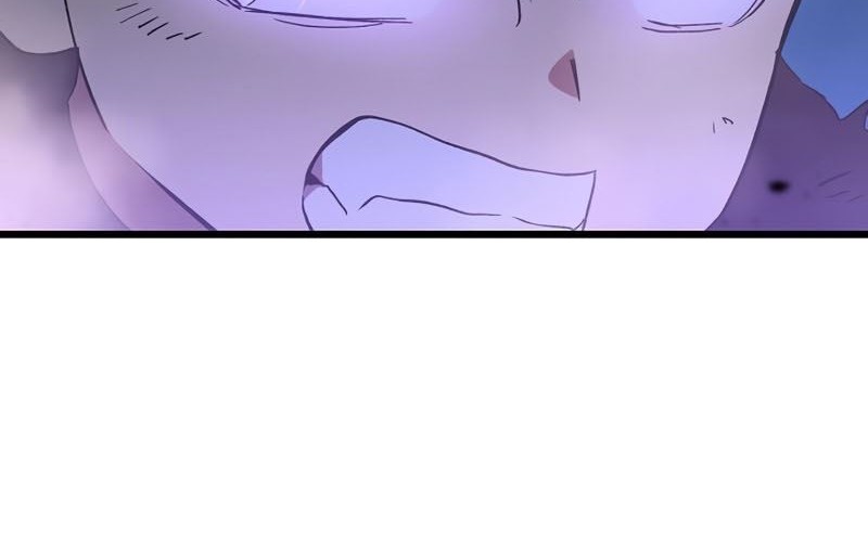 Deadbeat Hero chapter 29 halaman 59