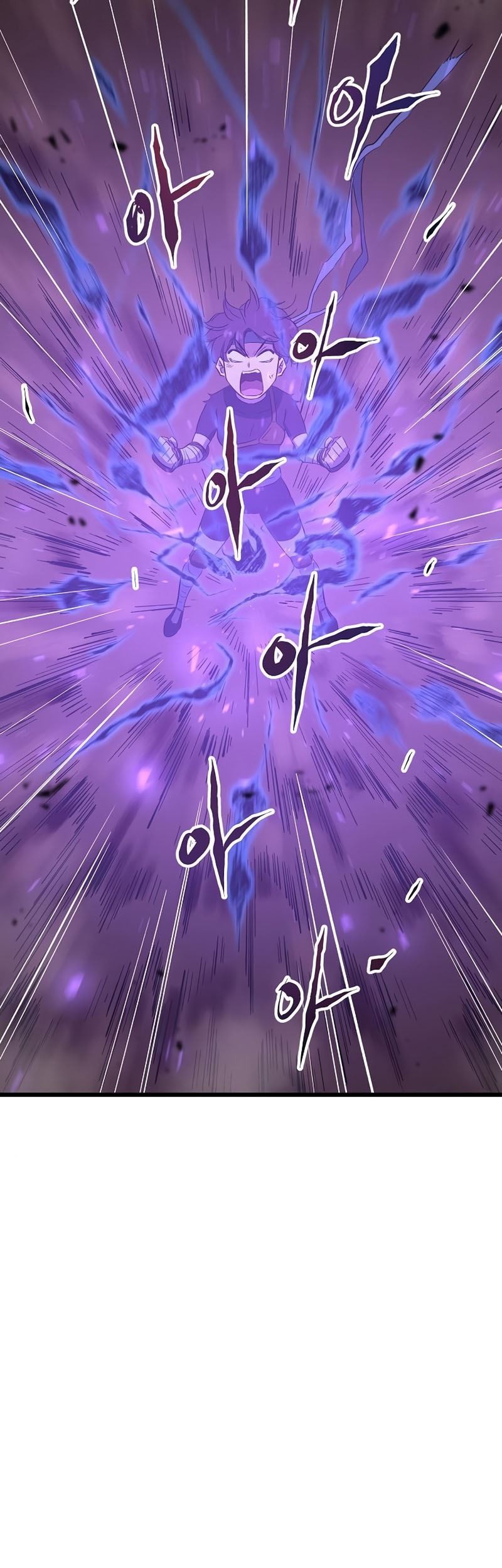 Deadbeat Hero chapter 29 halaman 62