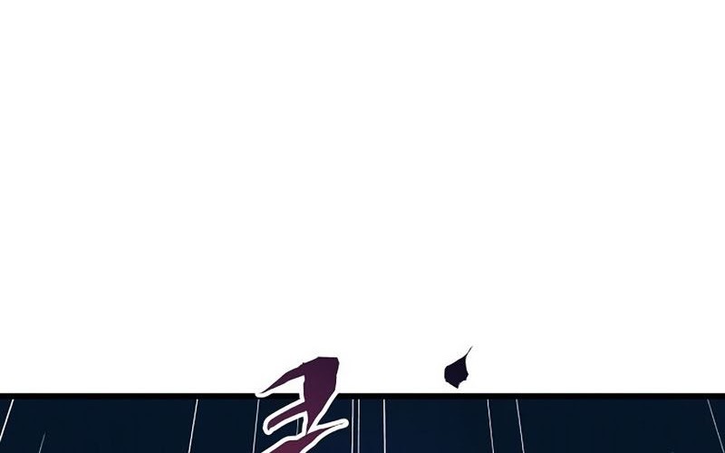 Deadbeat Hero chapter 29 halaman 63