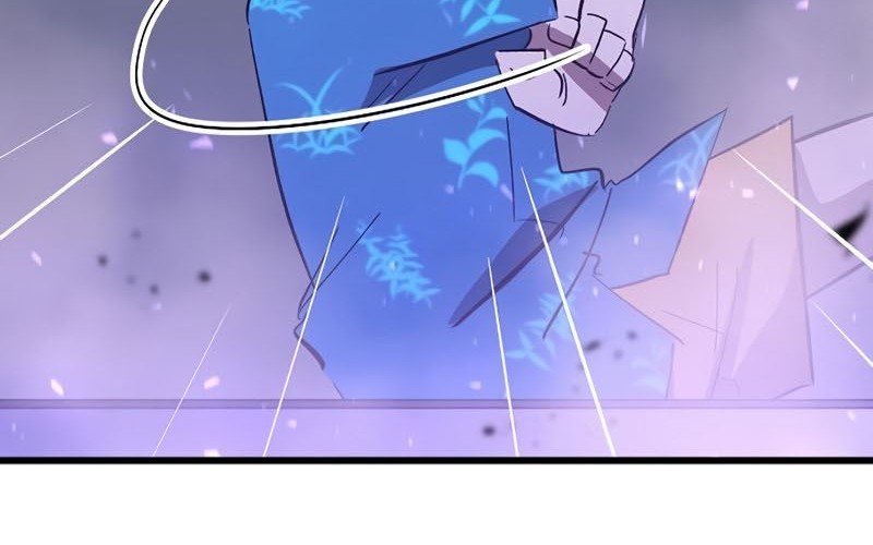 Deadbeat Hero chapter 29 halaman 67
