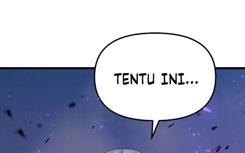 Deadbeat Hero chapter 29 halaman 69