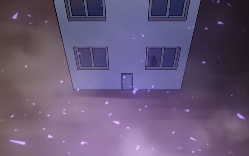 Deadbeat Hero chapter 29 halaman 71