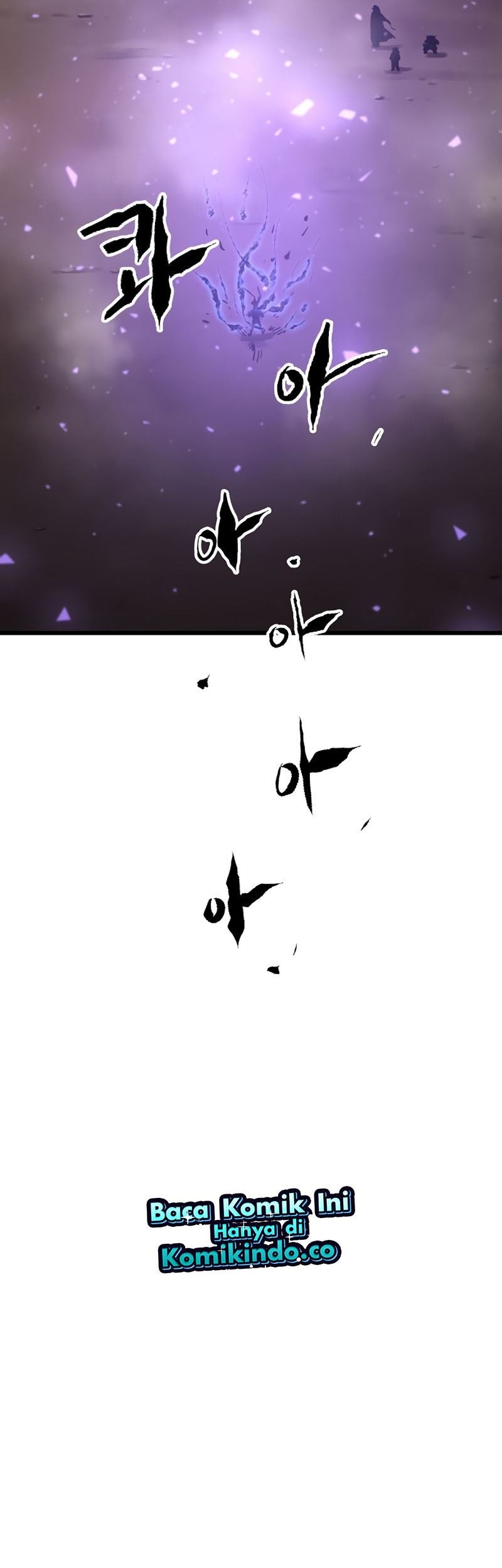 Deadbeat Hero chapter 29 halaman 72