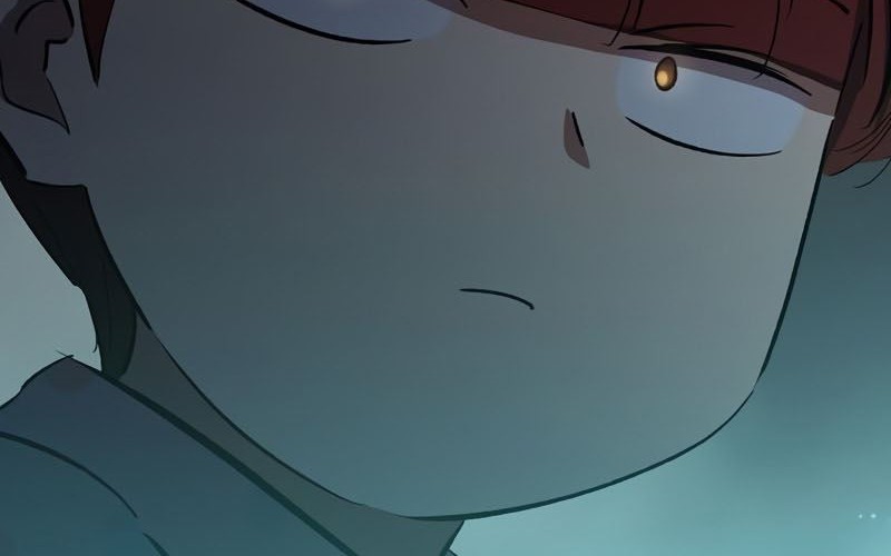 Deadbeat Hero chapter 29 halaman 75