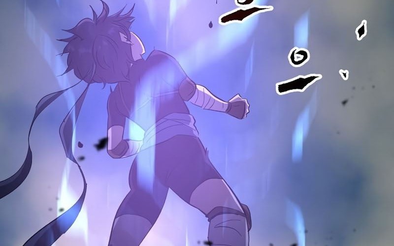 Deadbeat Hero chapter 29 halaman 79