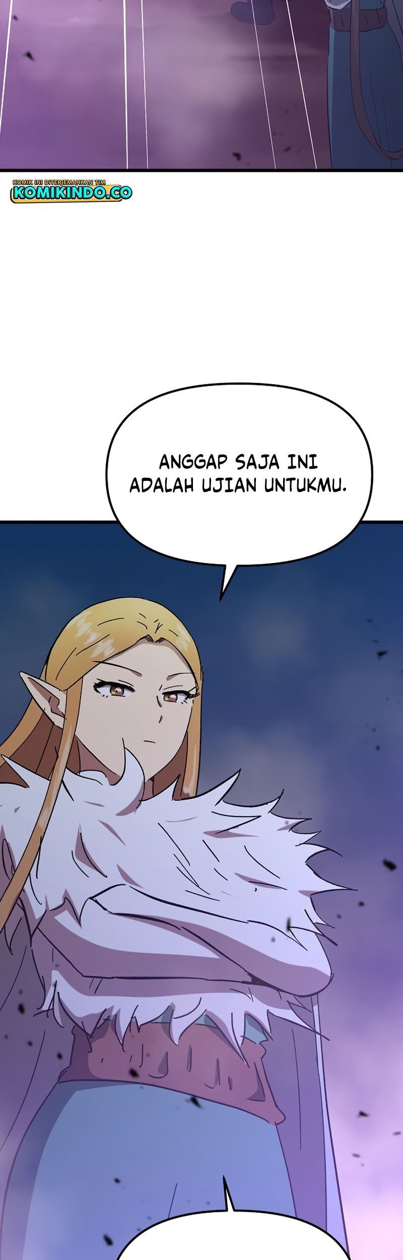 Deadbeat Hero chapter 29 halaman 84