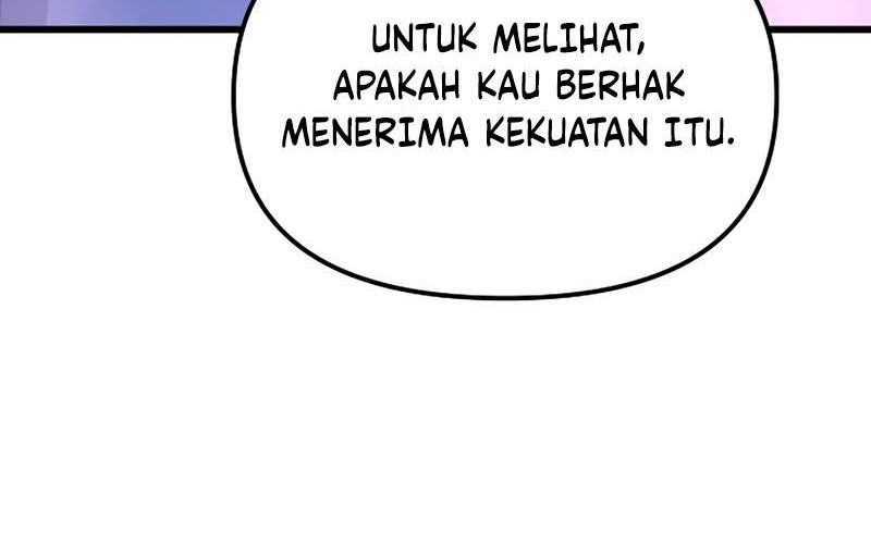 Deadbeat Hero chapter 29 halaman 85