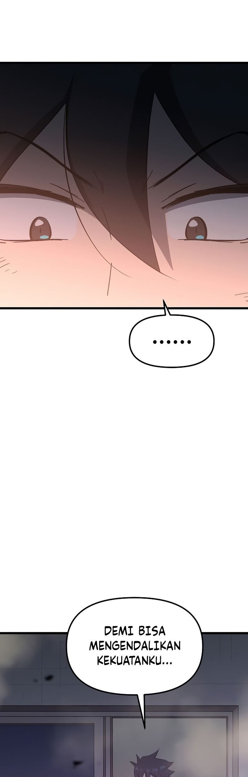Deadbeat Hero chapter 29 halaman 112