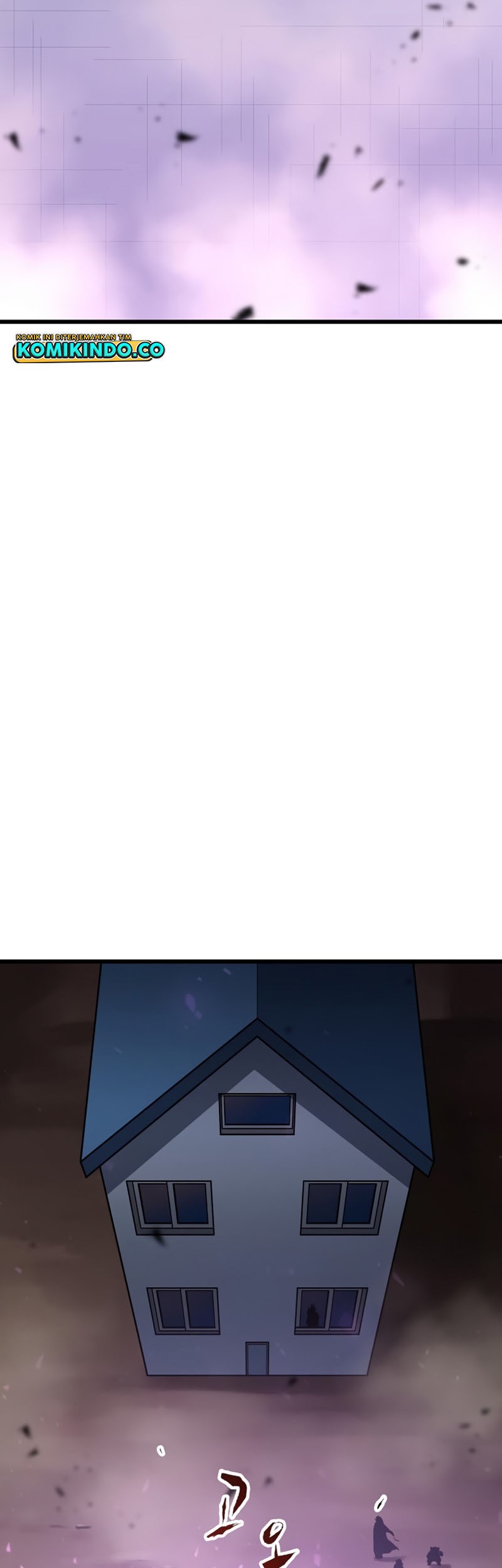 Deadbeat Hero chapter 29 halaman 114