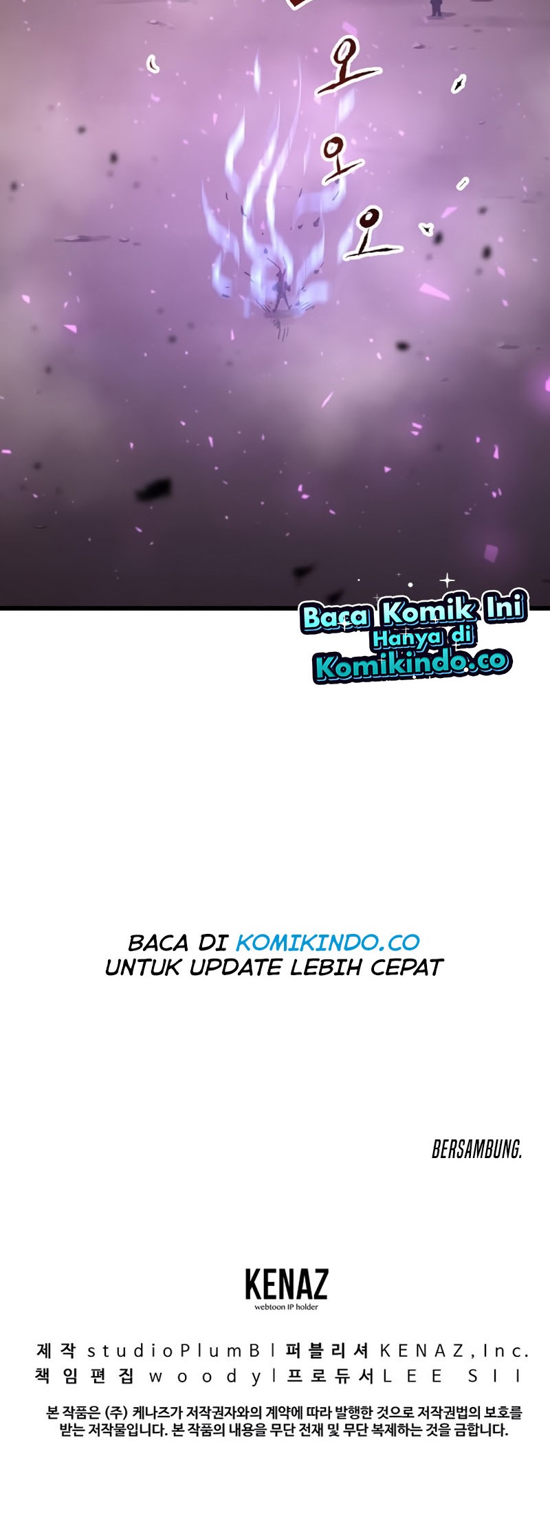 Deadbeat Hero chapter 29 halaman 115