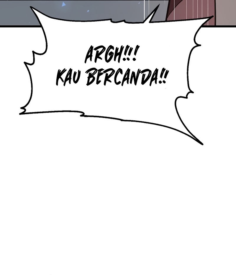 Deadbeat Hero Bab 30 halaman 41