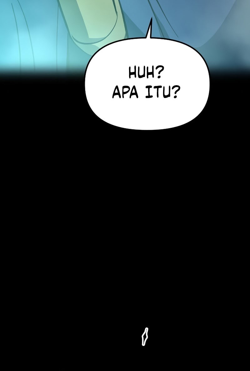 Deadbeat Hero Bab 30 halaman 71