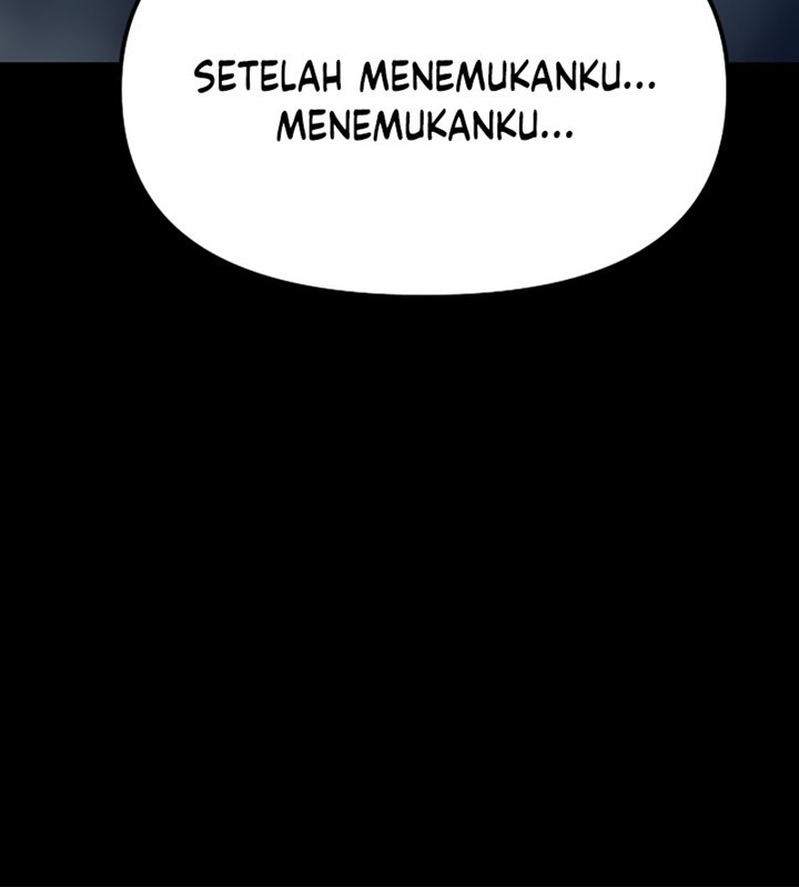 Deadbeat Hero Bab 31 halaman 70