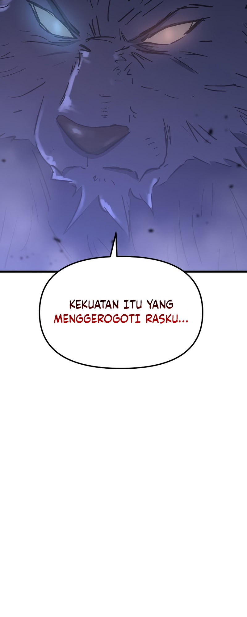Deadbeat Hero Bab 32 halaman 6