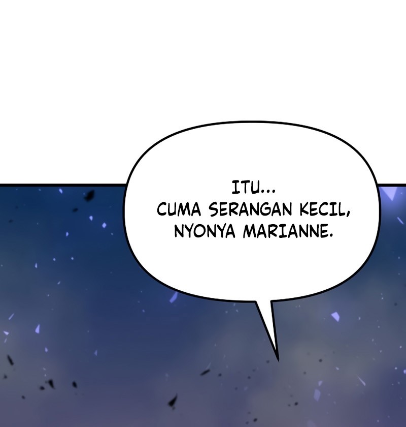Deadbeat Hero Bab 32 halaman 16