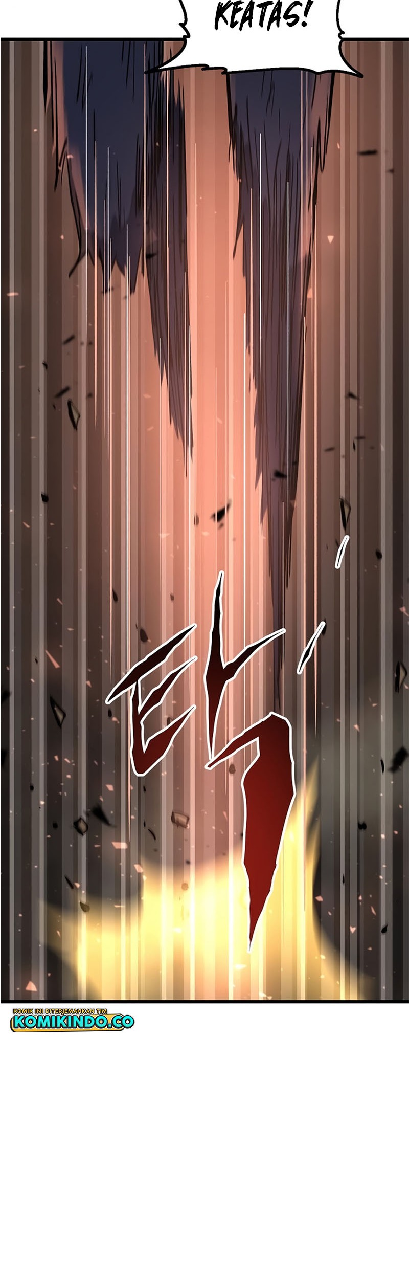 Deadbeat Hero Bab 32 halaman 48