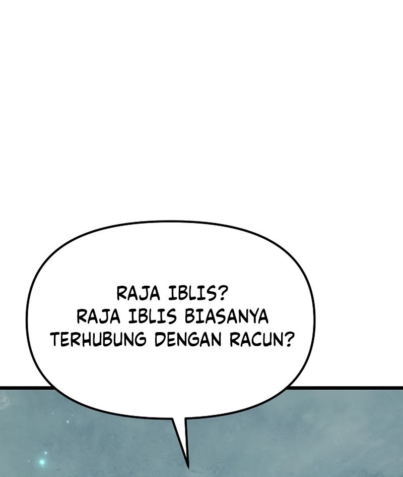 Deadbeat Hero Bab 33 halaman 46