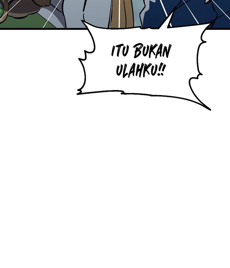 Deadbeat Hero Bab 33 halaman 66