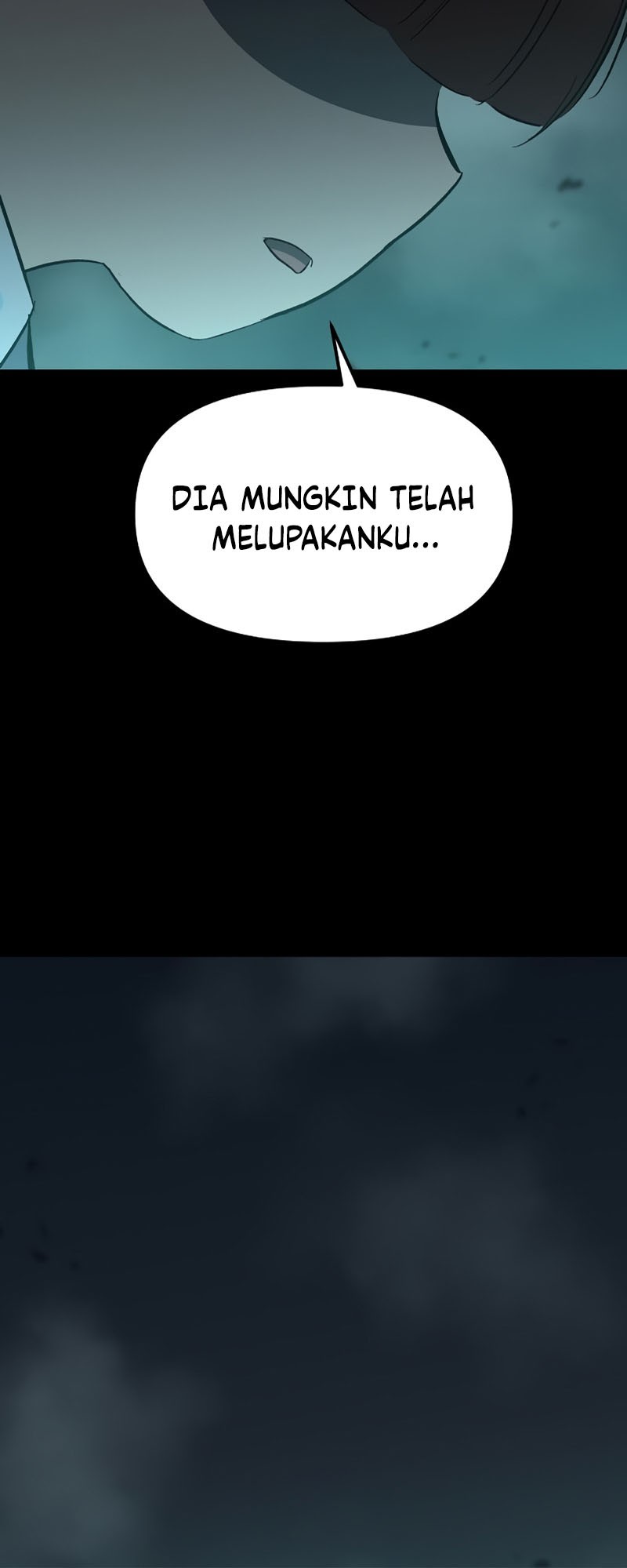 Deadbeat Hero Bab 33 halaman 76