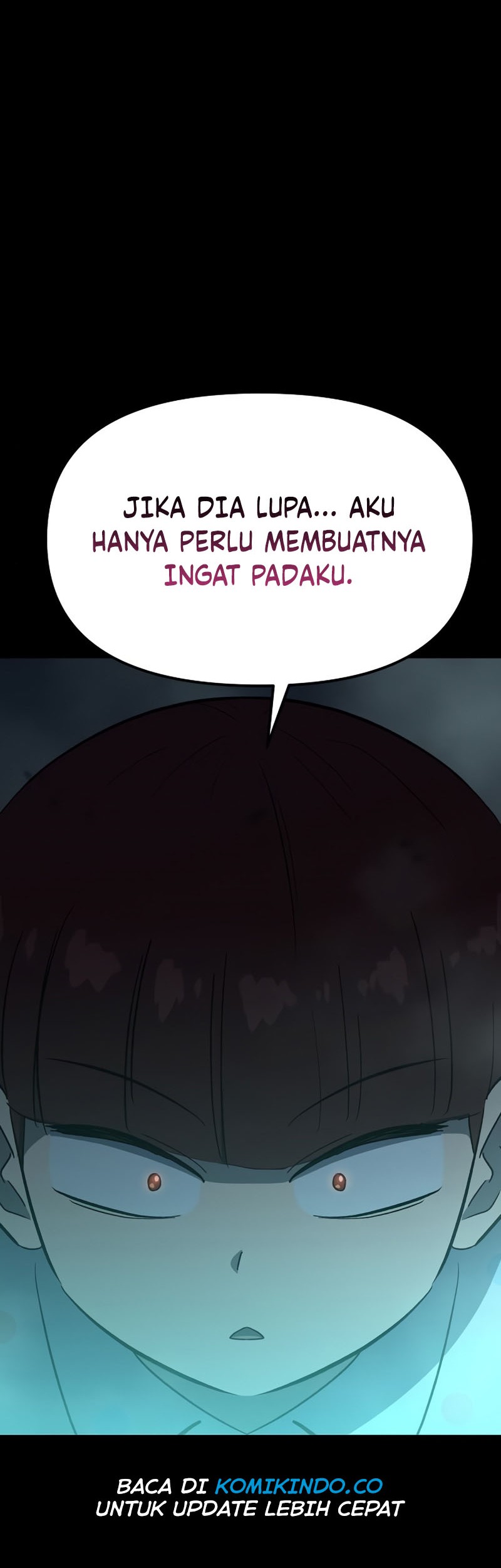Deadbeat Hero Bab 33 halaman 78