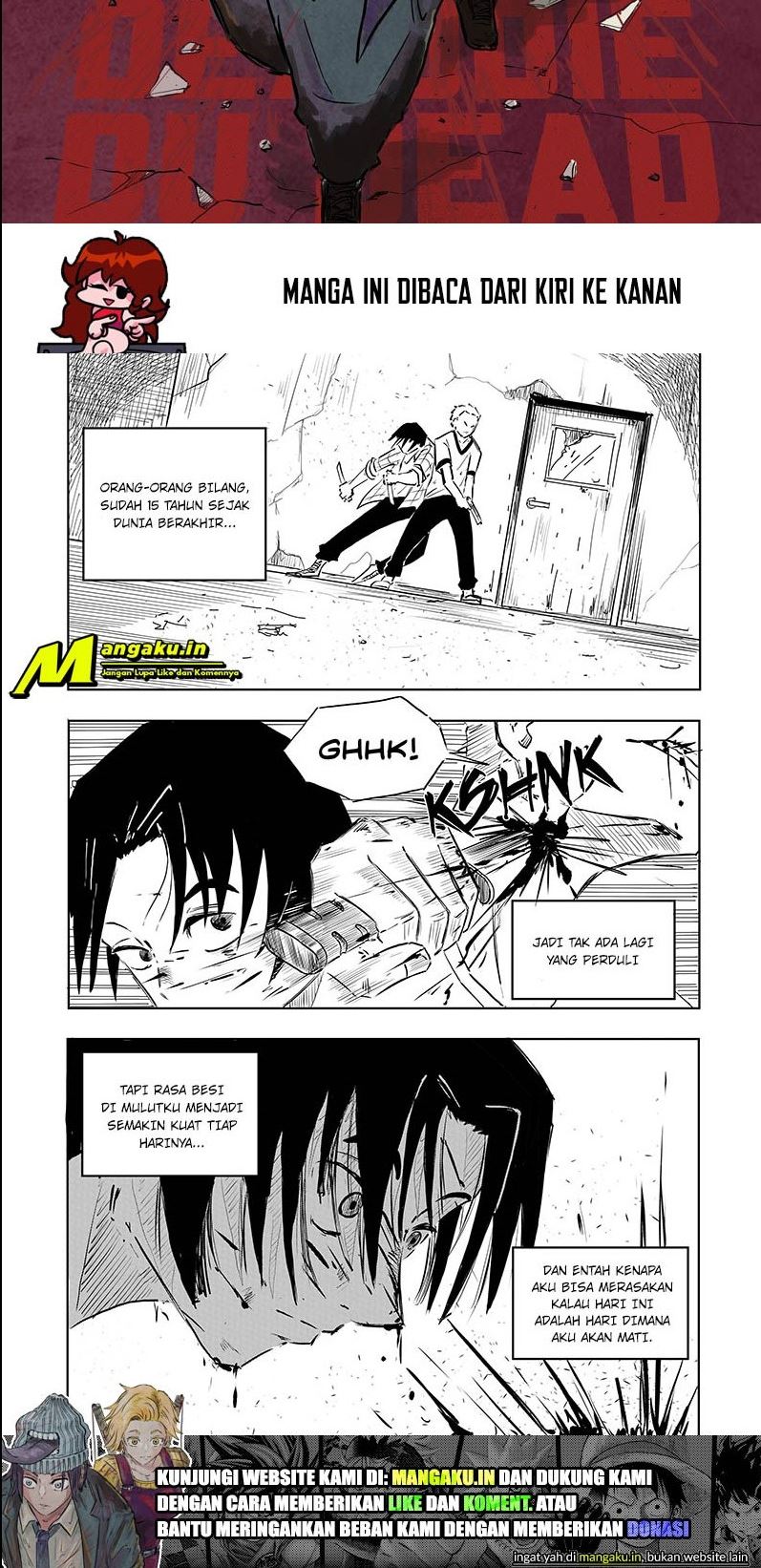 Deaddie Du Dead Bab 01 halaman 2