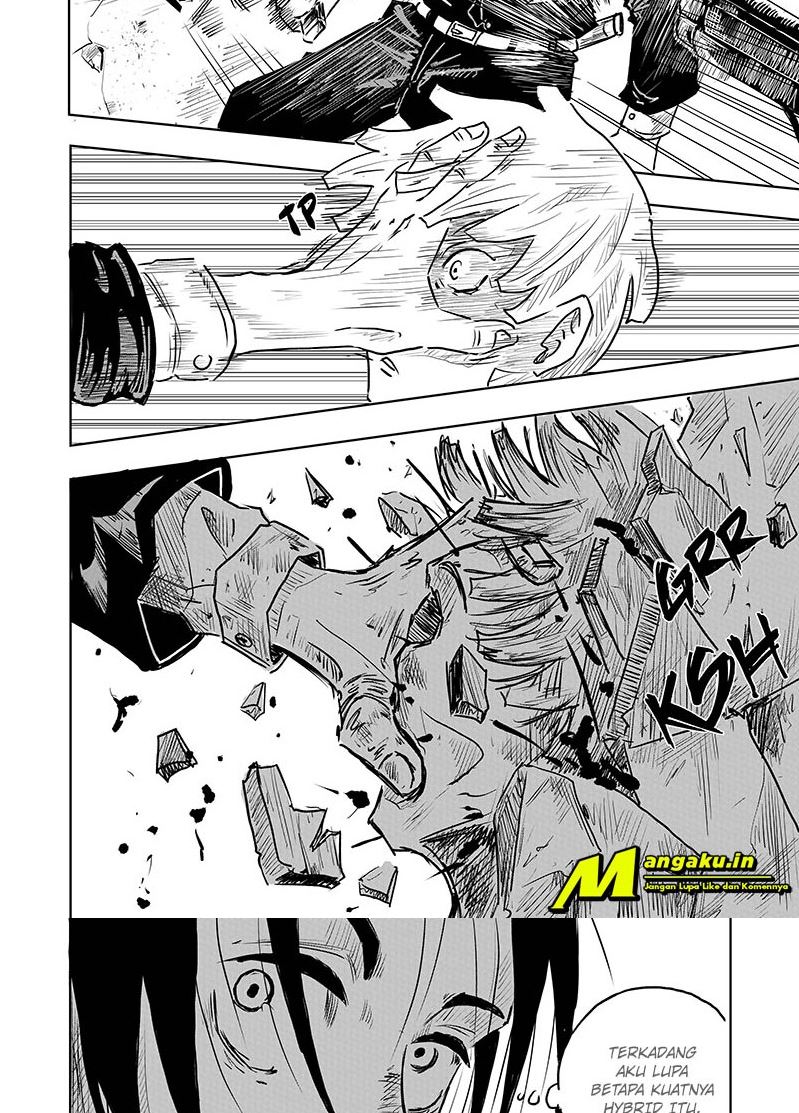 Deaddie Du Dead Bab 01 halaman 7