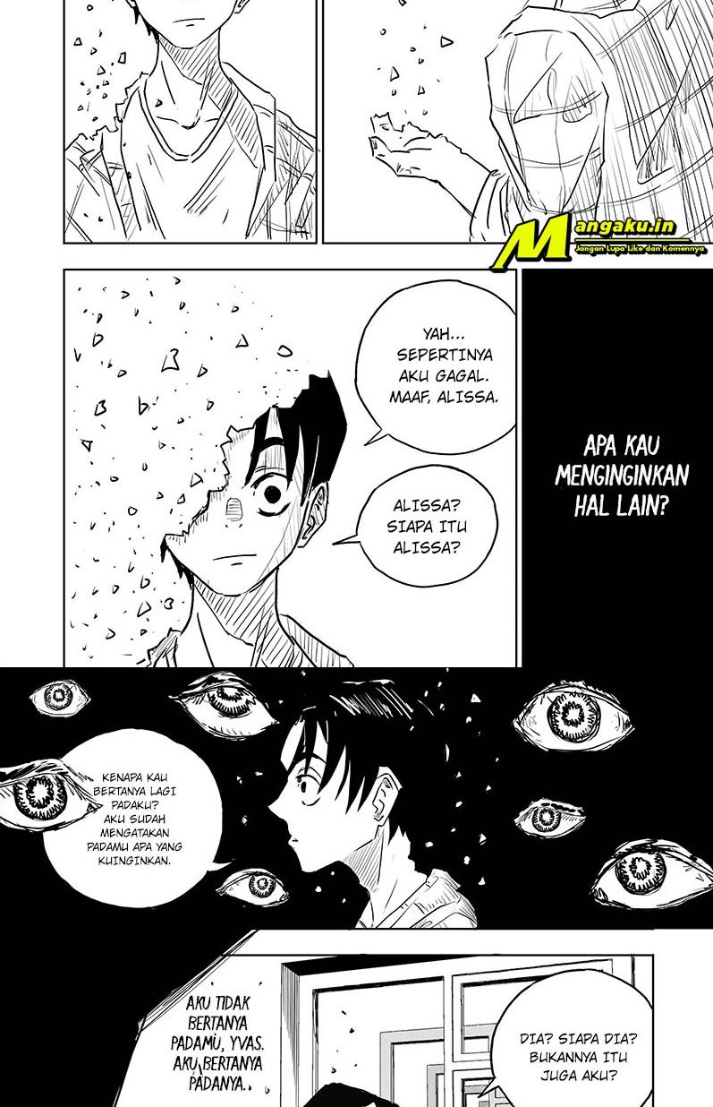 Deaddie Du Dead Bab 01 halaman 35