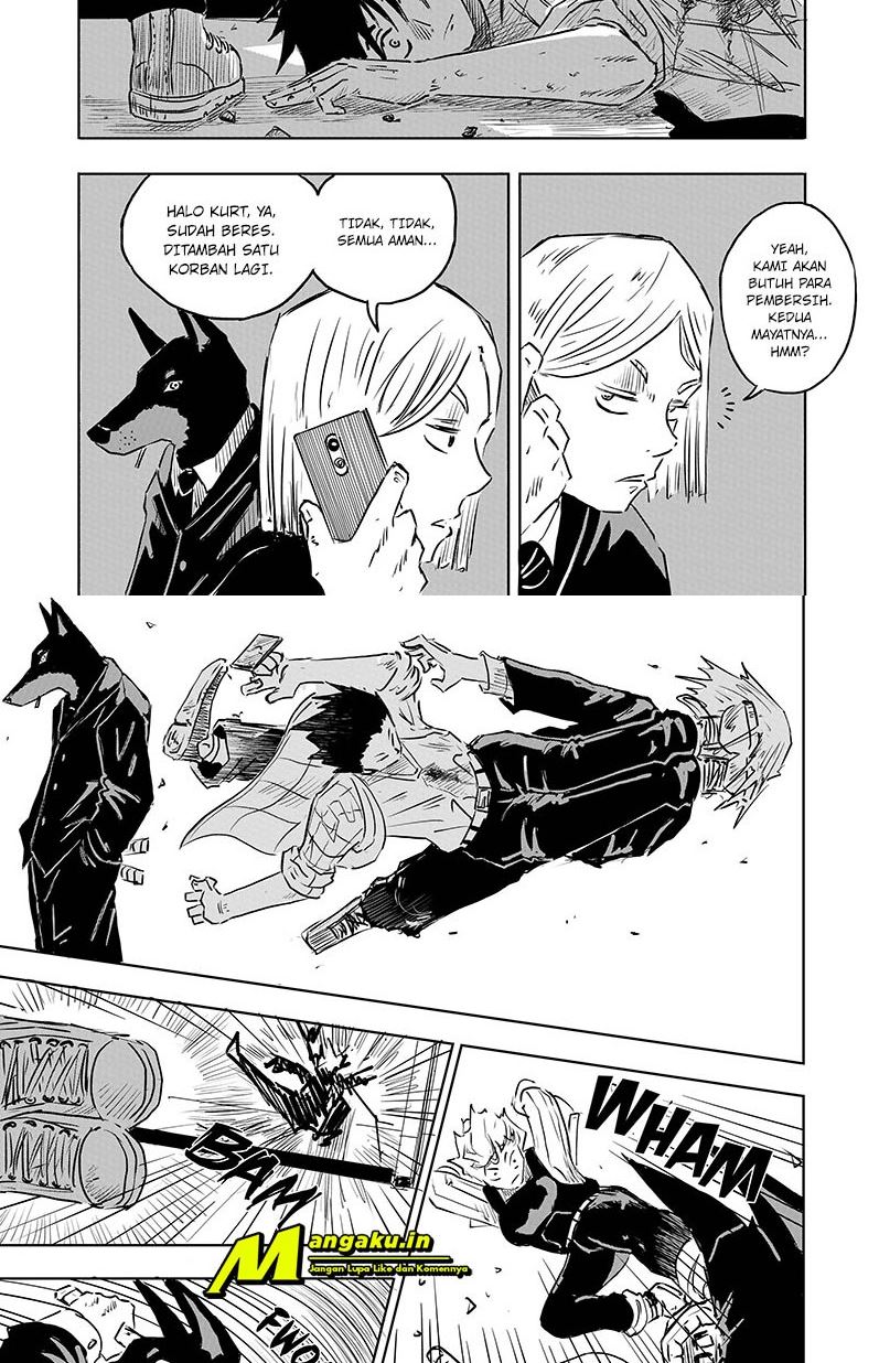 Deaddie Du Dead Bab 01 halaman 37