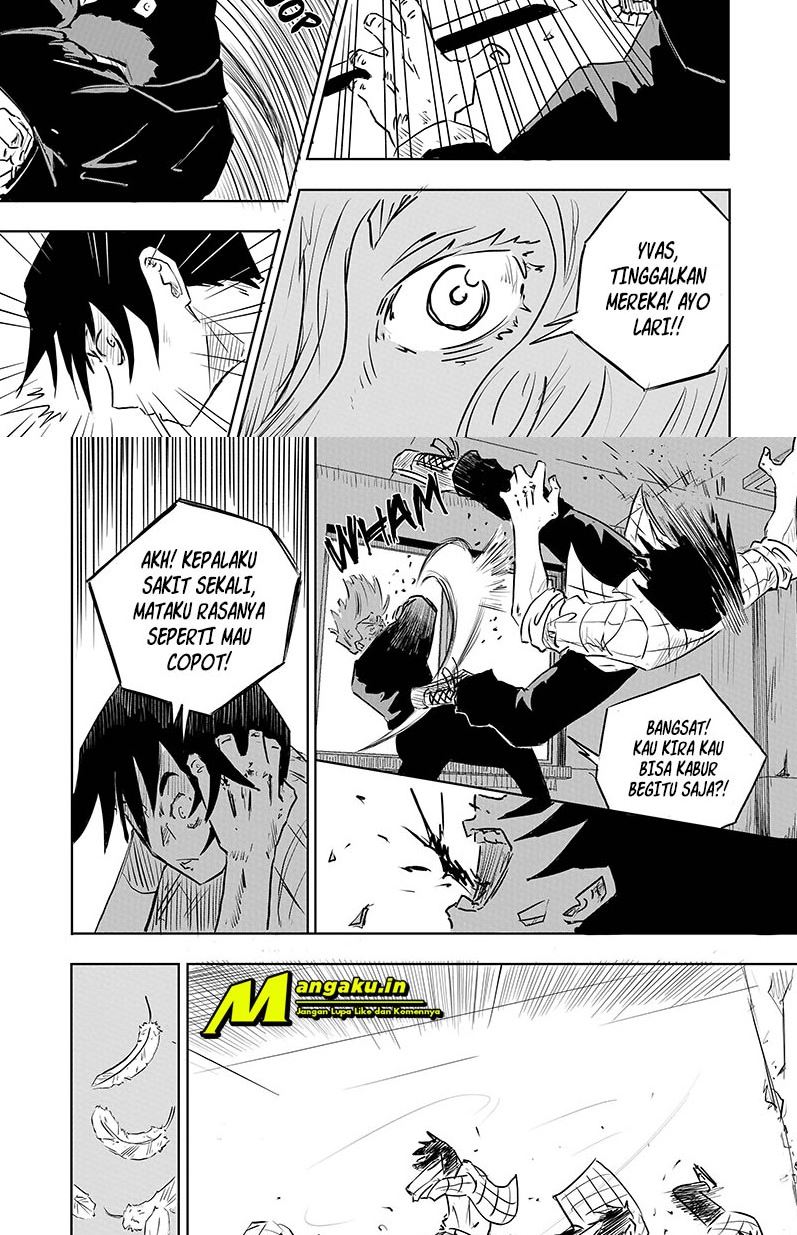 Deaddie Du Dead Bab 01 halaman 38