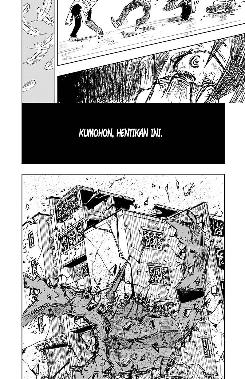 Deaddie Du Dead Bab 01 halaman 39
