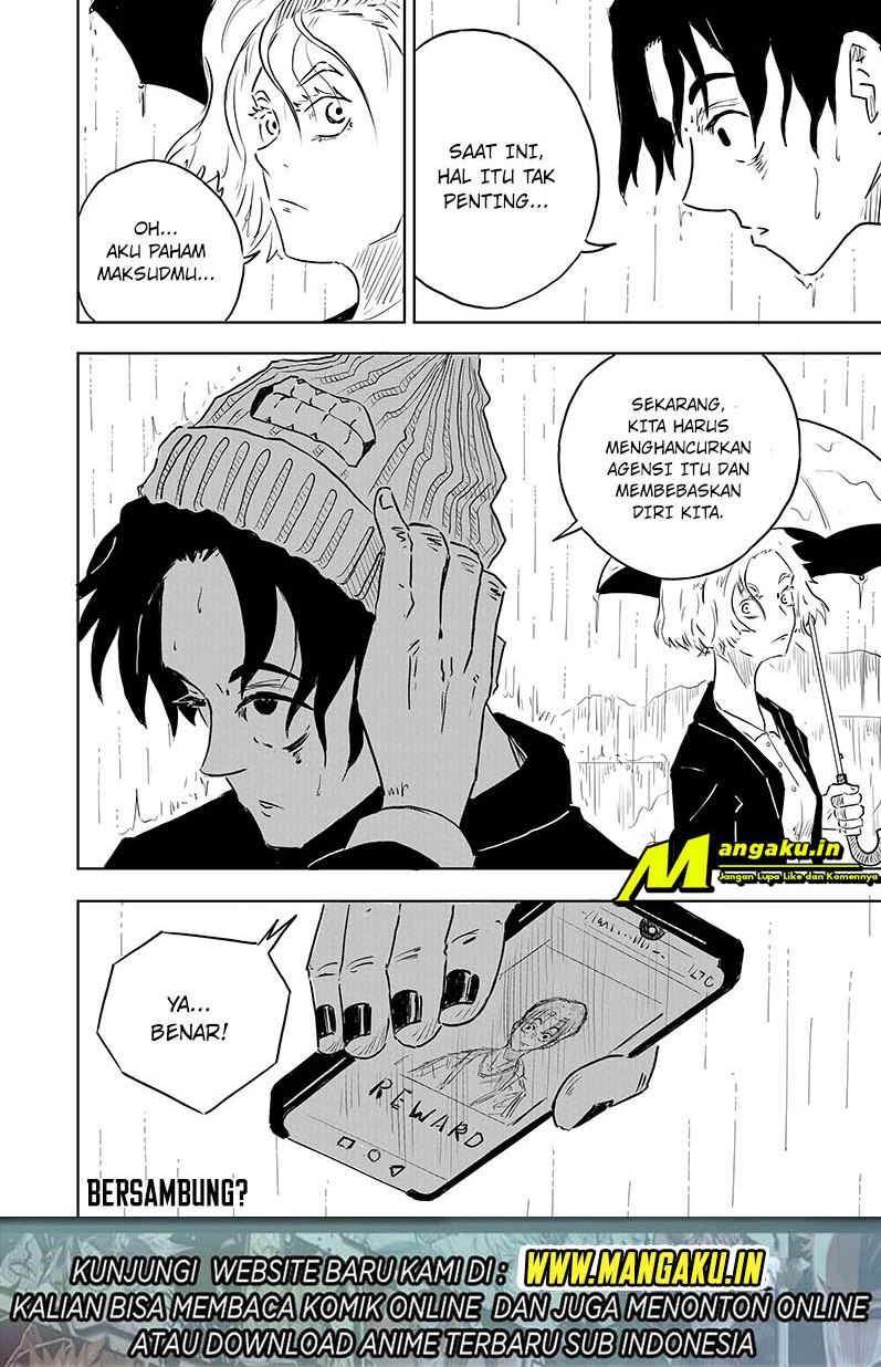 Deaddie Du Dead Bab 01 halaman 44