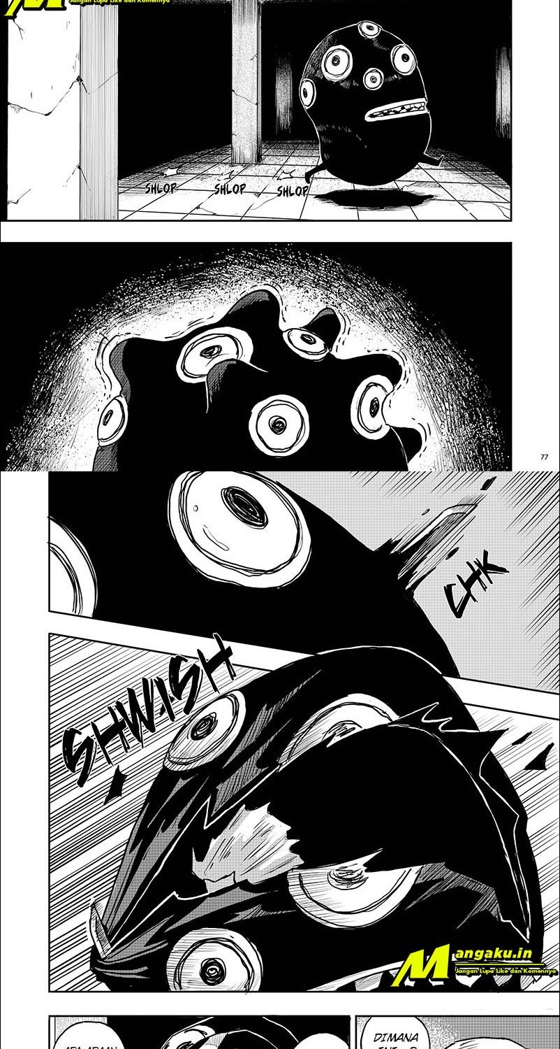 Deaddie Du Dead Bab 04 halaman 2