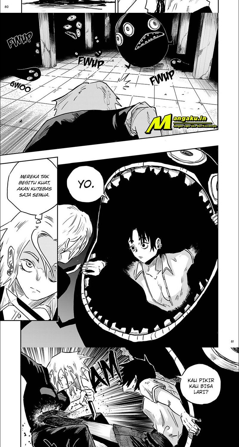 Deaddie Du Dead Bab 04 halaman 4