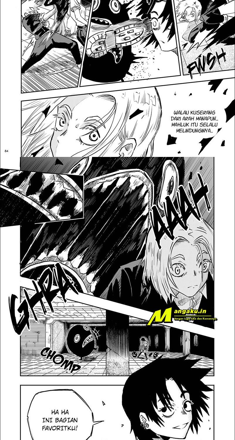 Deaddie Du Dead Bab 04 halaman 6
