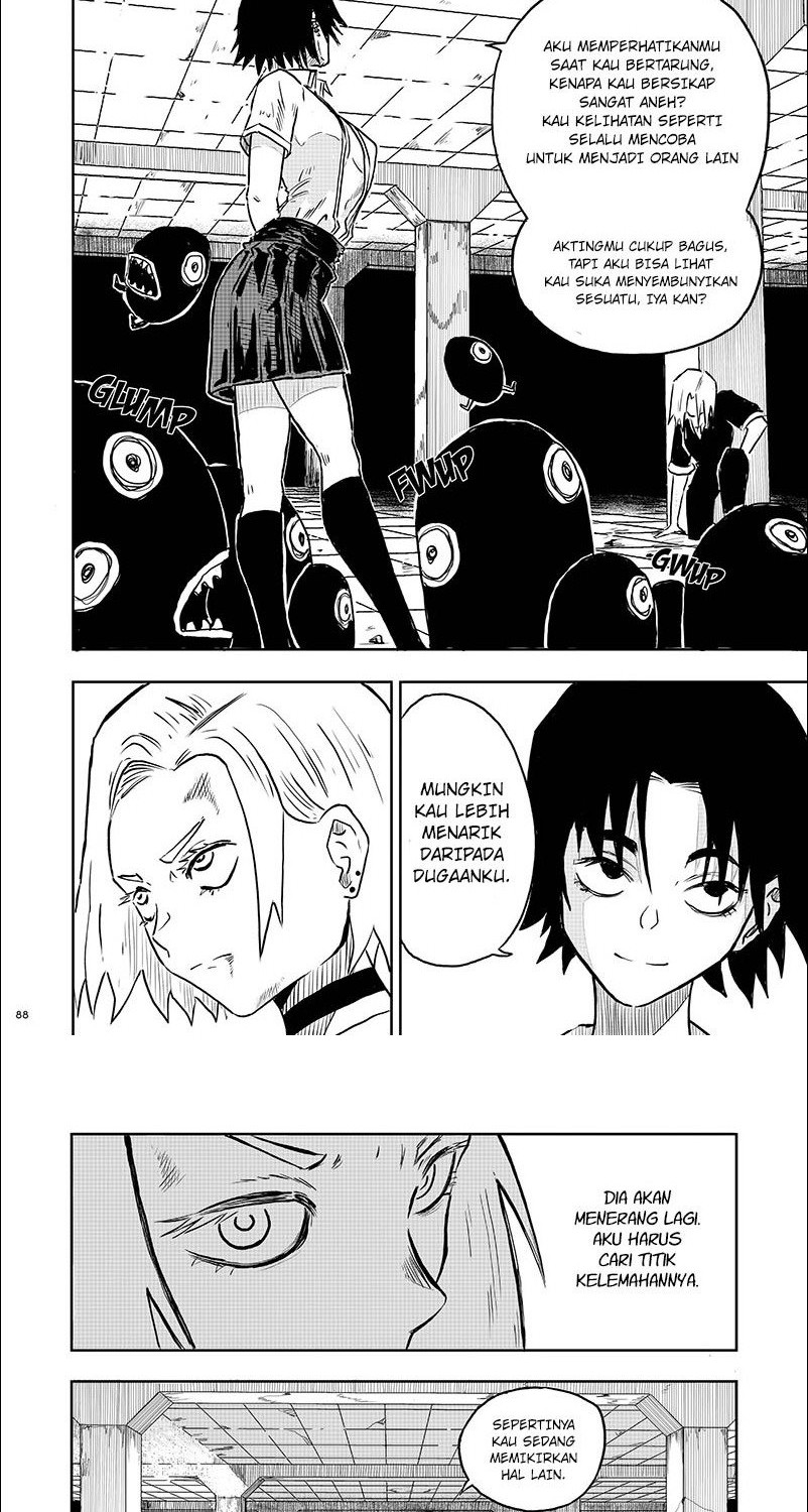 Deaddie Du Dead Bab 04 halaman 8