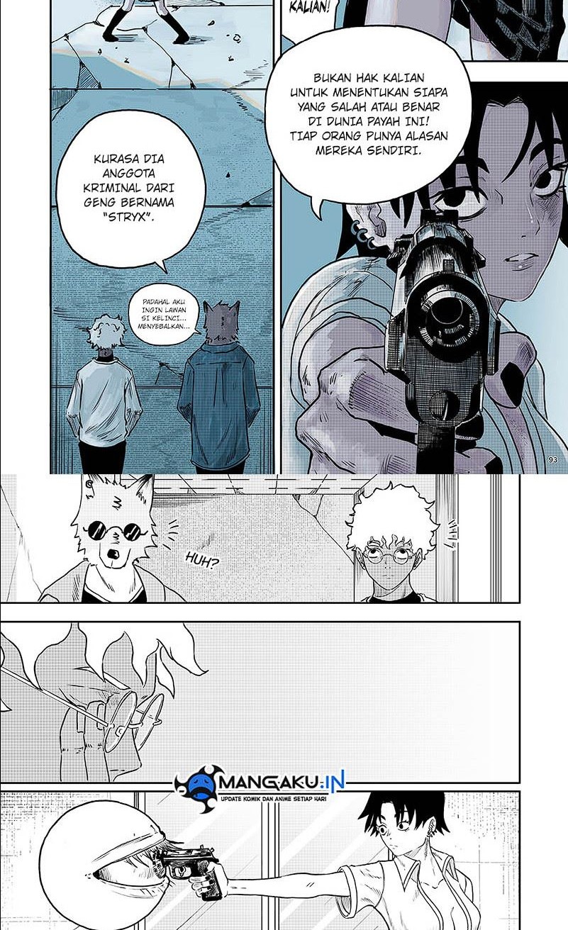 Deaddie Du Dead Bab 07 halaman 2