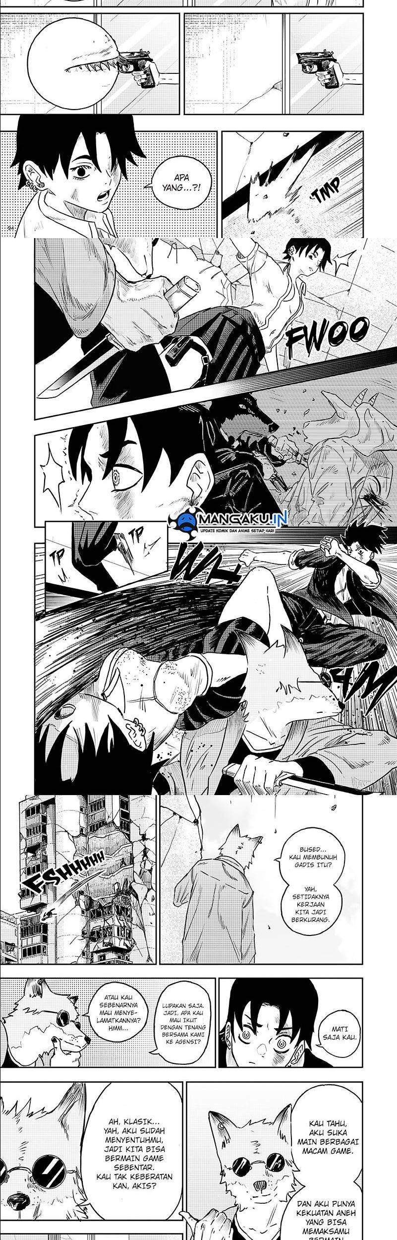 Deaddie Du Dead Bab 07 halaman 3