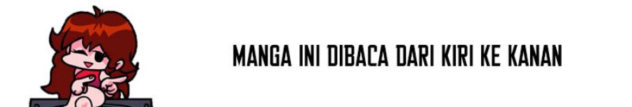 Deaddie Du Dead Bab 10 halaman 2