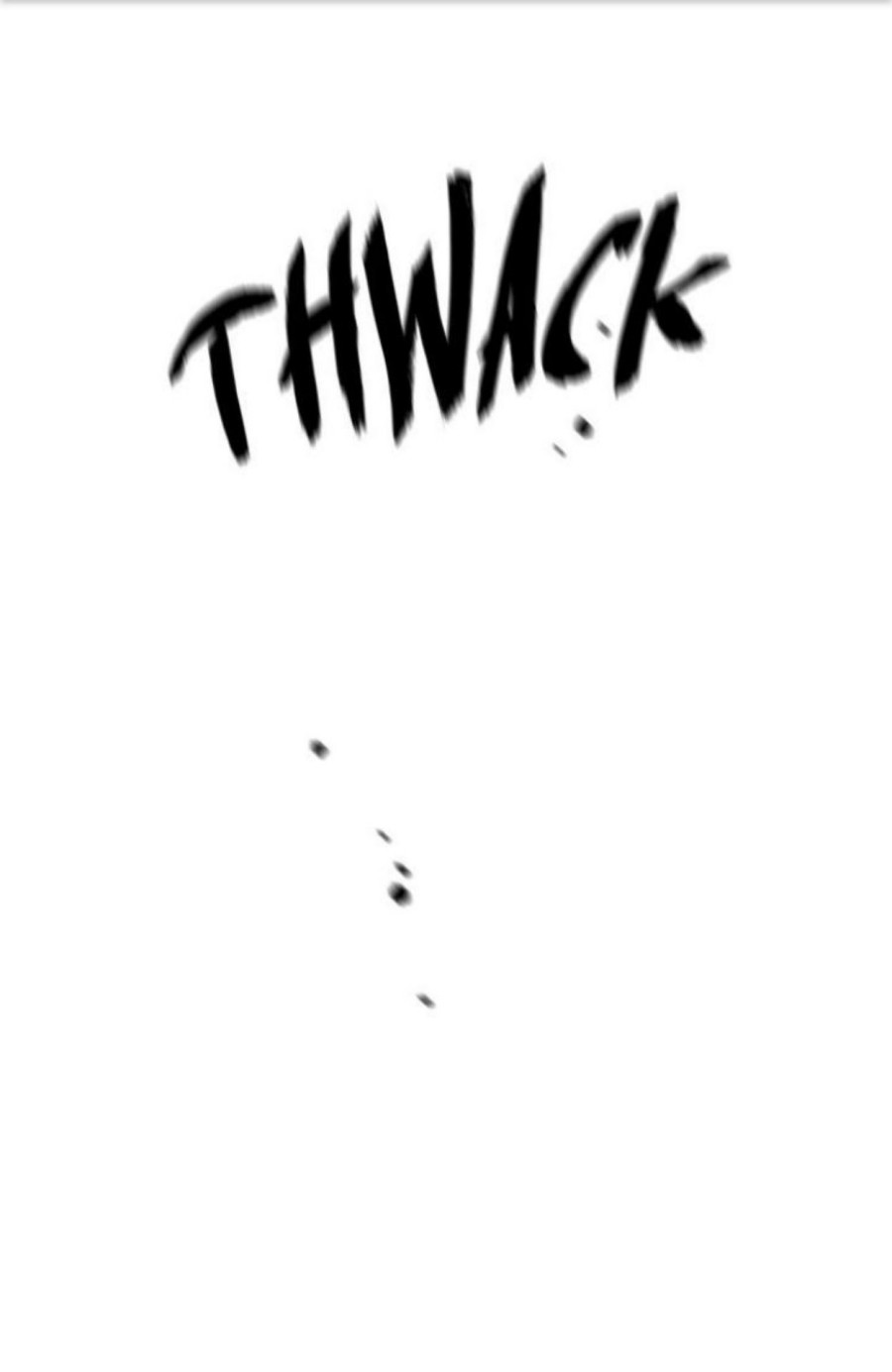 Deadly VS Romance (Lethal Romance) chapter 04 halaman 30