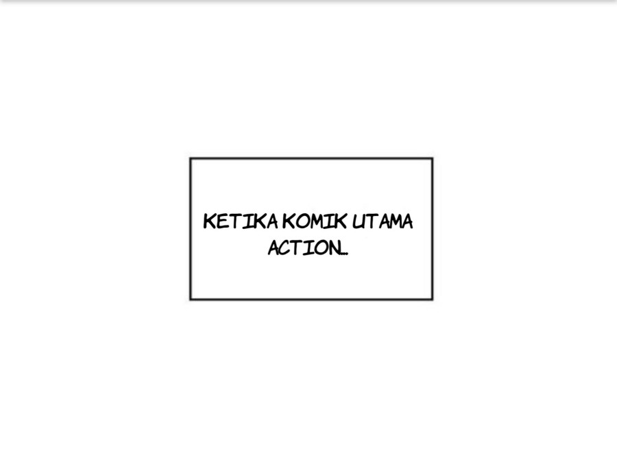 Deadly VS Romance (Lethal Romance) chapter 04 halaman 47