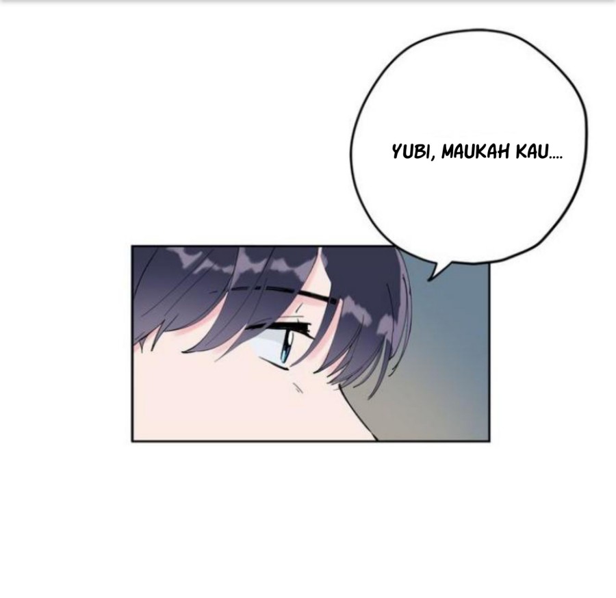 Deadly VS Romance (Lethal Romance) chapter 04 halaman 54