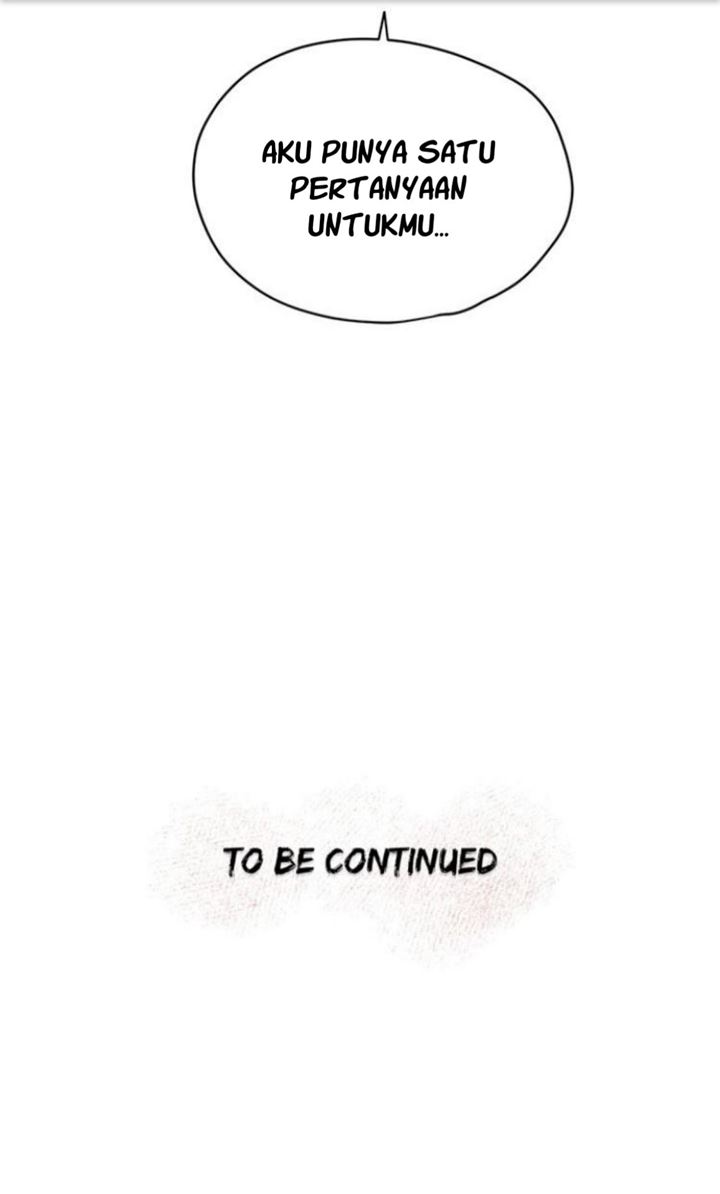 Deadly VS Romance (Lethal Romance) chapter 08 halaman 40