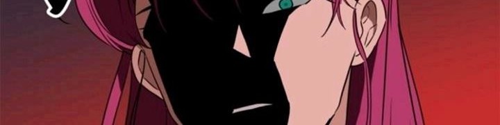 Deadly VS Romance (Lethal Romance) chapter 09 halaman 2