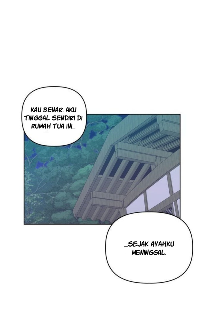 Deadly VS Romance (Lethal Romance) Bab 18 halaman 21
