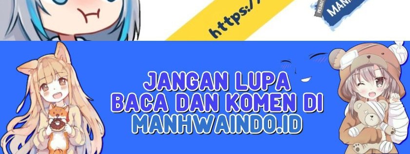 Deadly VS Romance (Lethal Romance) chapter 25 halaman 37