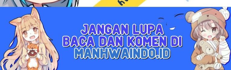 Deadly VS Romance (Lethal Romance) Bab 26 halaman 33